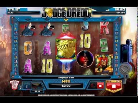 ﻿$545 No deposit at Buran Casino