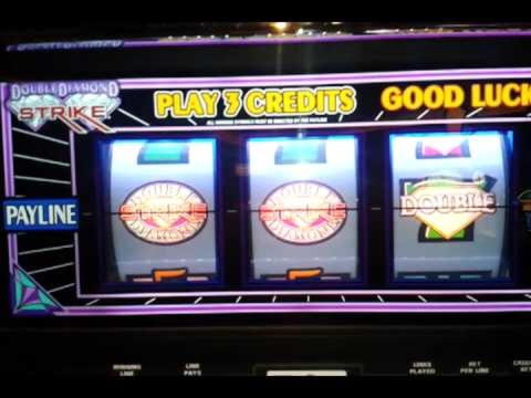 145% Best signup bonus casino at Boa Boa Casino