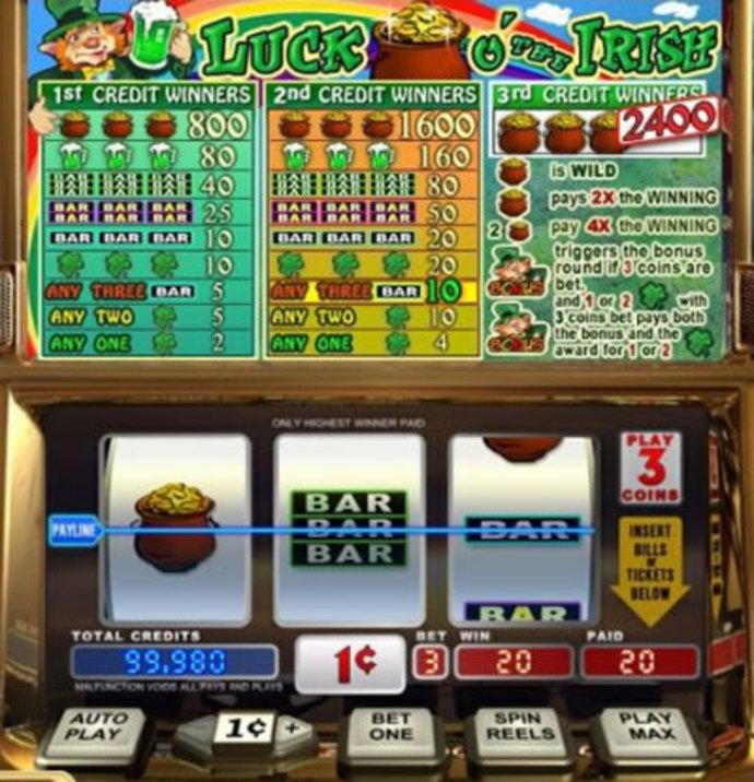 $2745 No Deposit Bonus at Party Casino