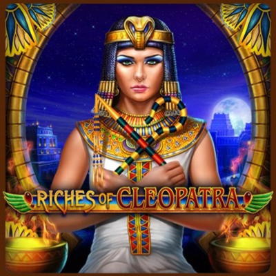 255% Best signup bonus casino at Slotty Dubai Casino
