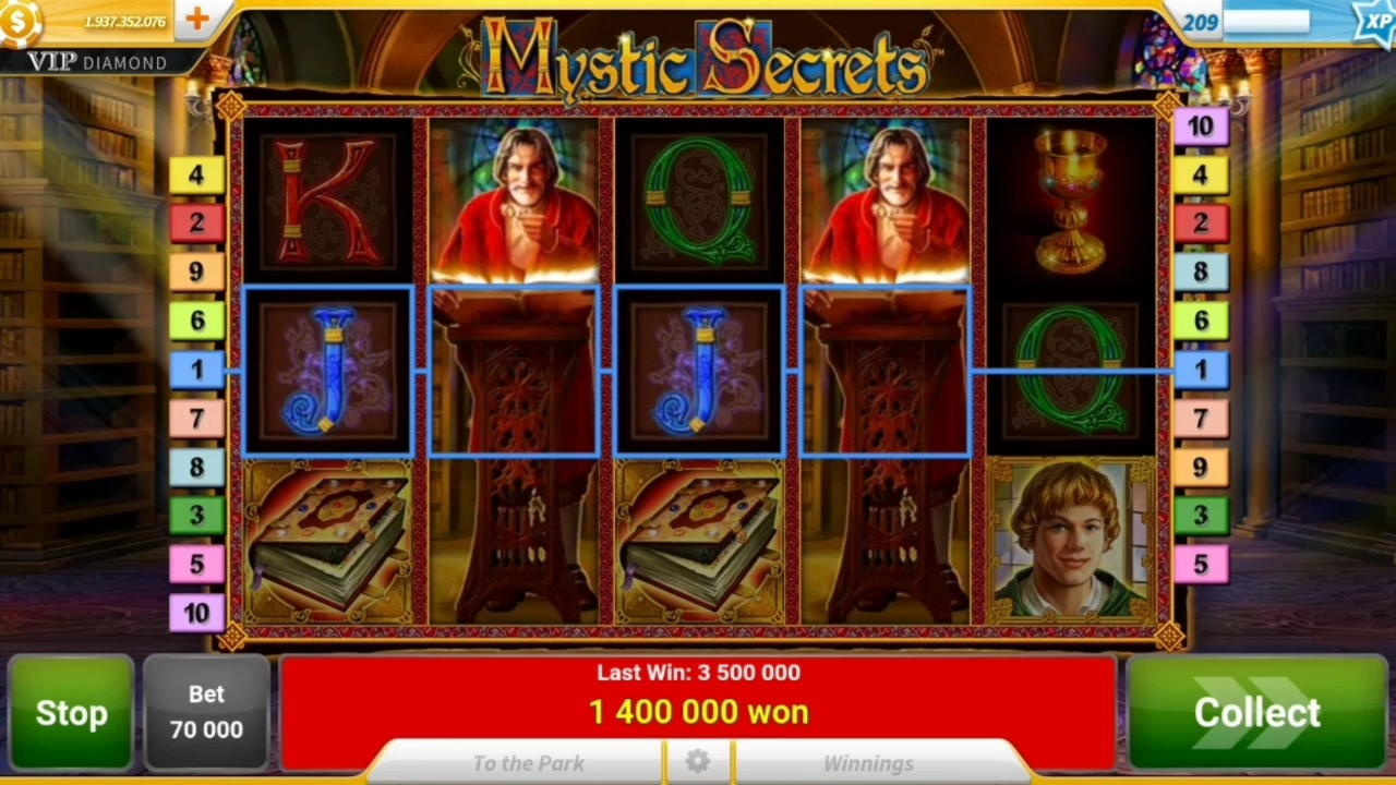 300 Free Casino Spins at Slotty Dubai Casino