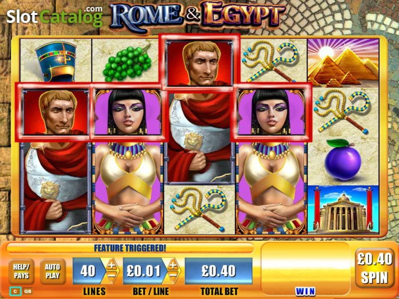 $625 free chip casino at Unique Casino