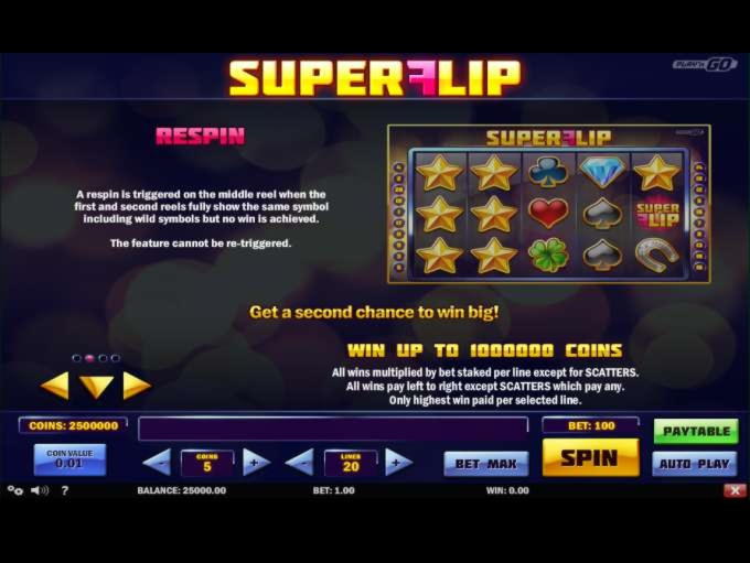 670% No Rules Bonus! at LSbet Casino