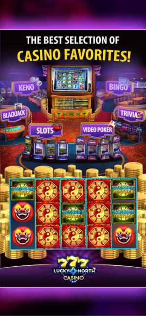 180 Trial Spins at 888 Casino