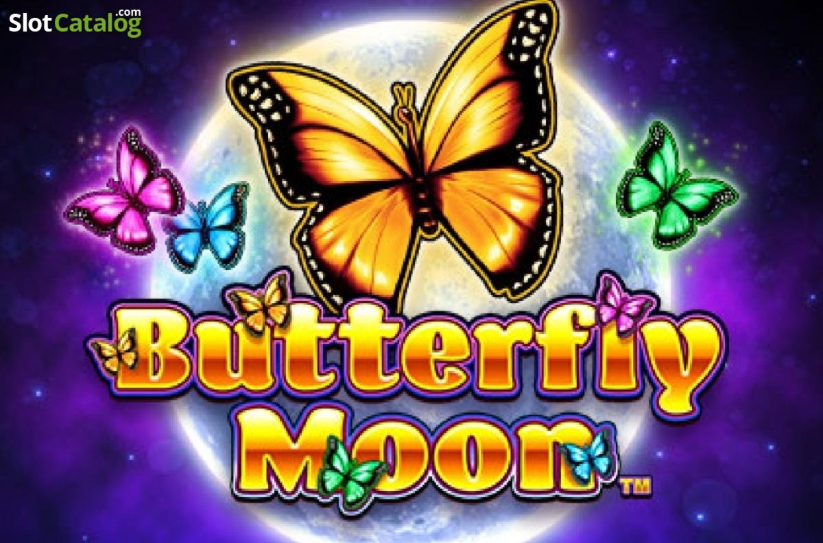 25 Free Spins Casino at Platin Casino