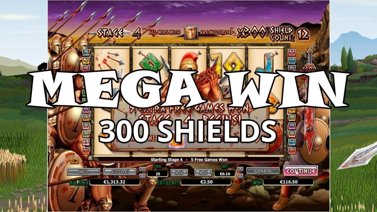 £111 Mobile freeroll slot tournament at Platin Casino