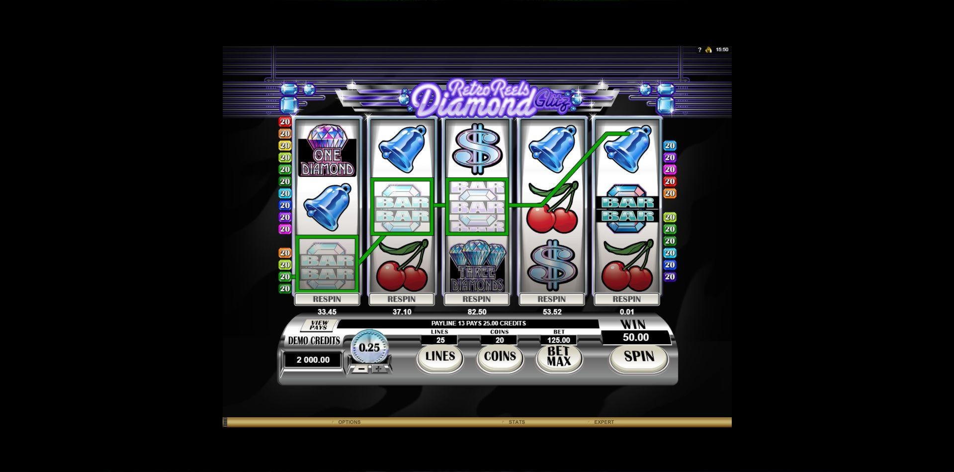 $2170 No deposit bonus code at Wix Stars Casino
