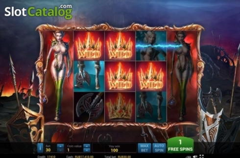 205% Match Bonus Casino at CasiPlay Casino