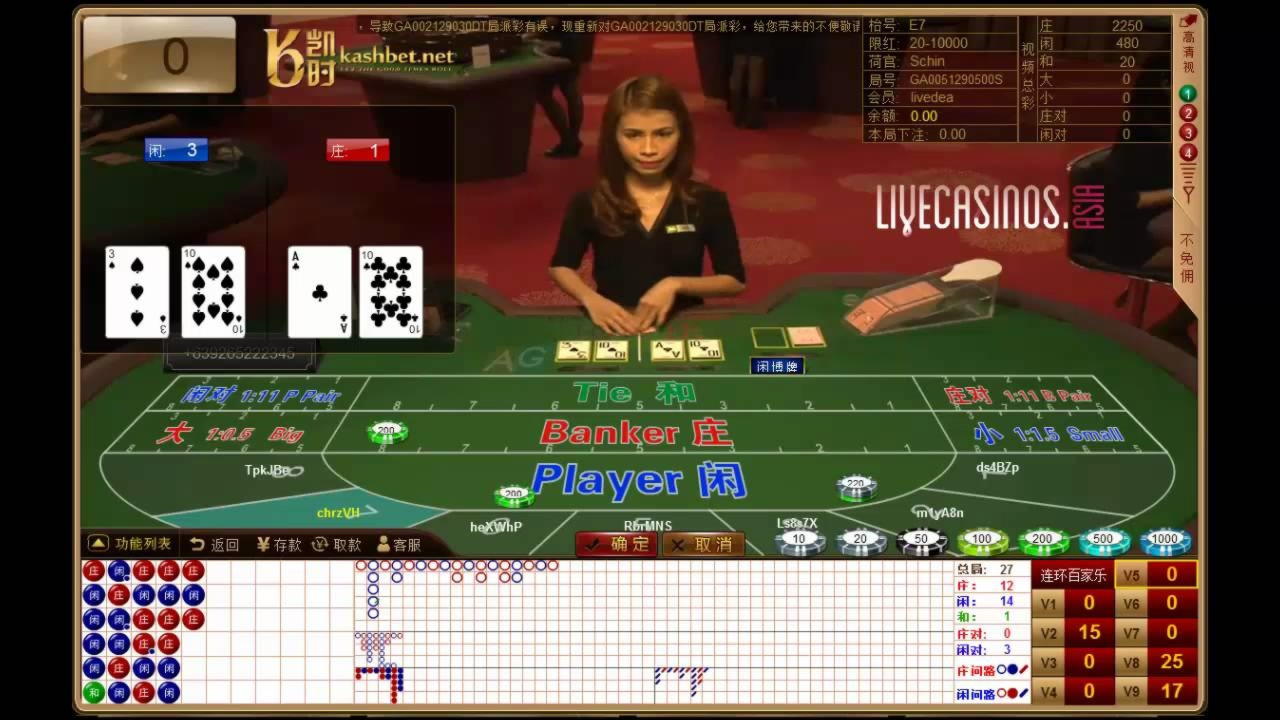 €415 free chip casino at Buran Casino