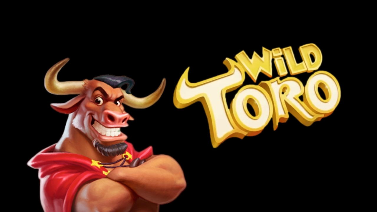 630% Signup Casino Bonus at Alf Casino