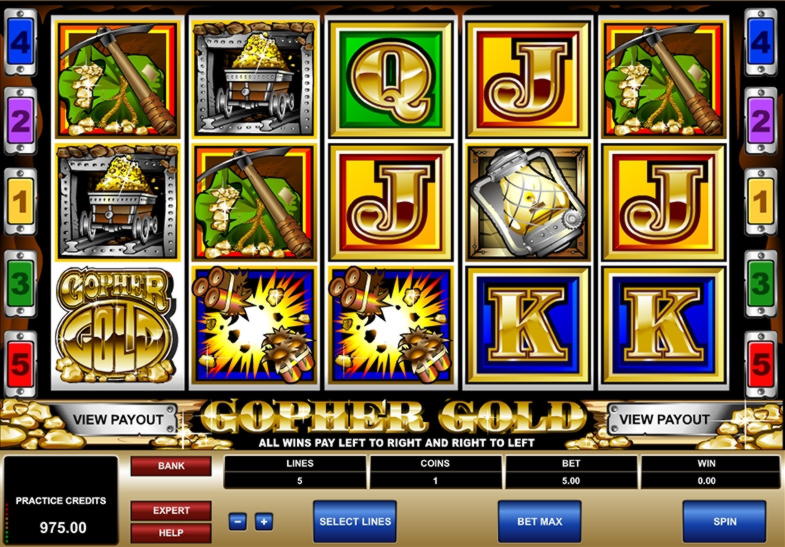 285 free casino spins at Wix Stars Casino
