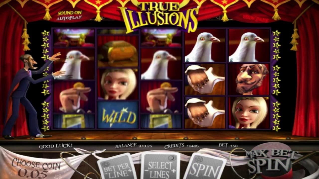 $470 FREE CHIP at Genesis Casino