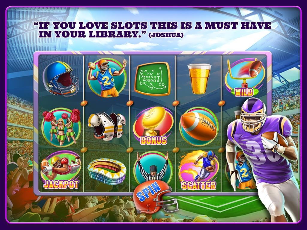€2735 no deposit bonus at Campo Bet Casino