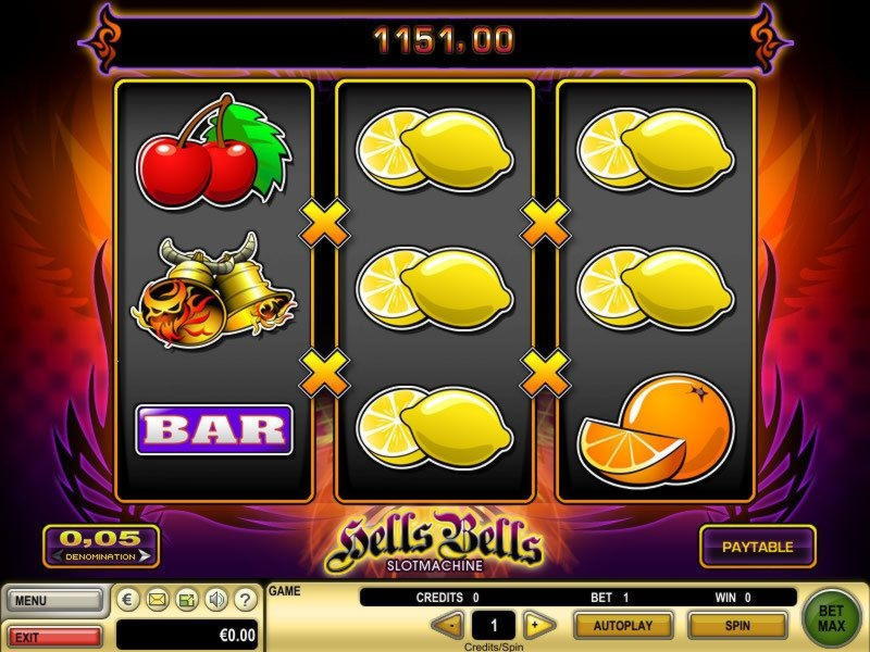 £740 Online Casino Tournament at Casino com