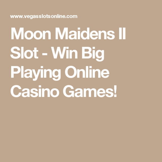 33 free spins no deposit at King Billy Casino