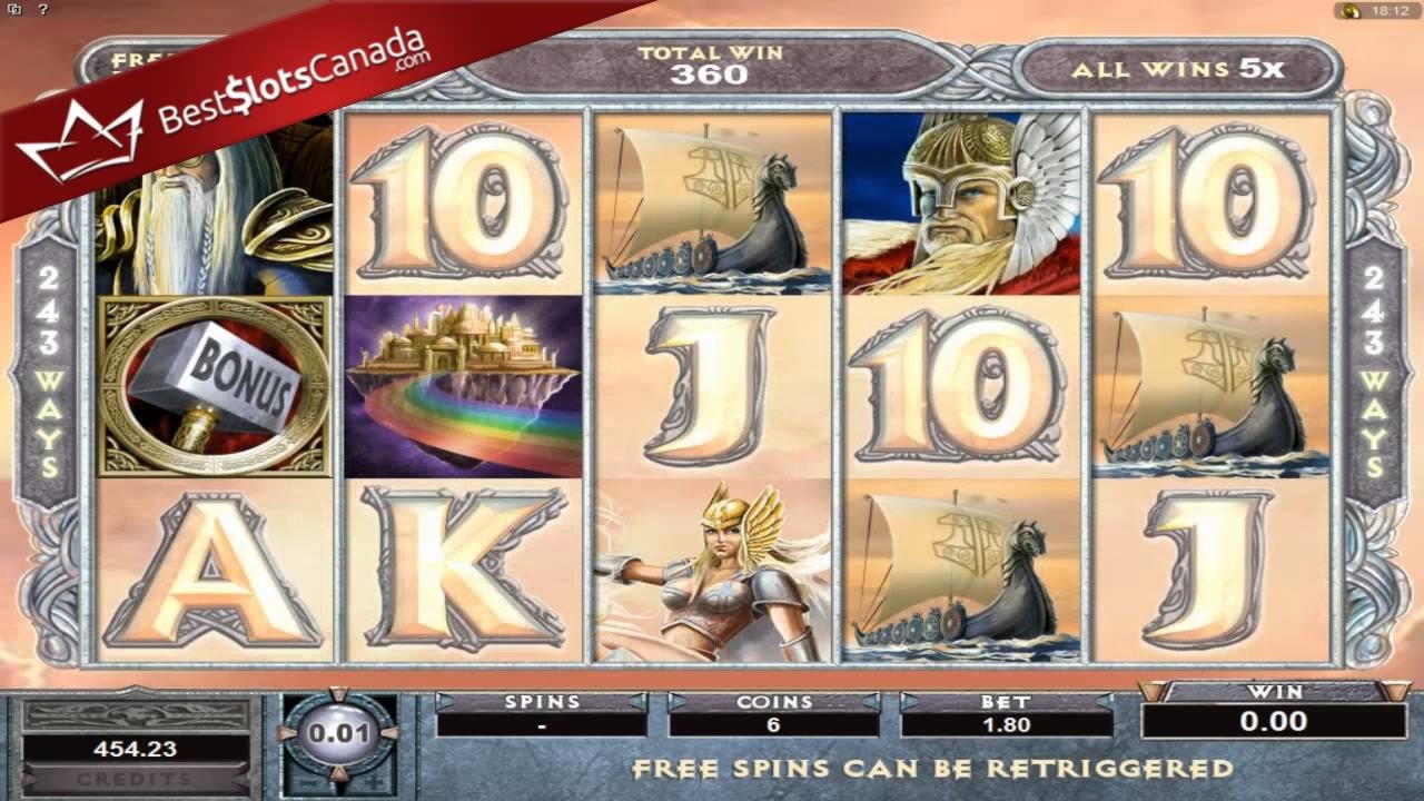 £580 FREE CHIP CASINO at Zet Casino