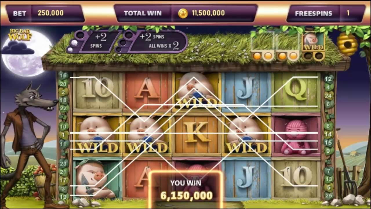 245% First deposit bonus at Cadoola Casino