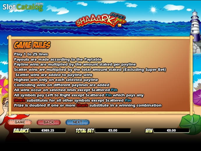 50 Free Spins right now at Platin Casino