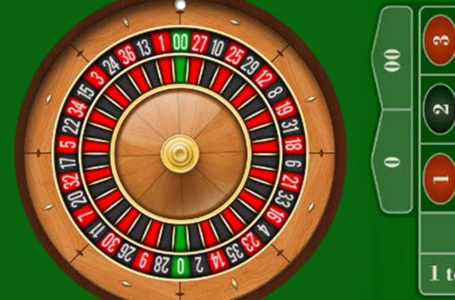 Eur 300 FREE CHIP at Mrgreen Casino