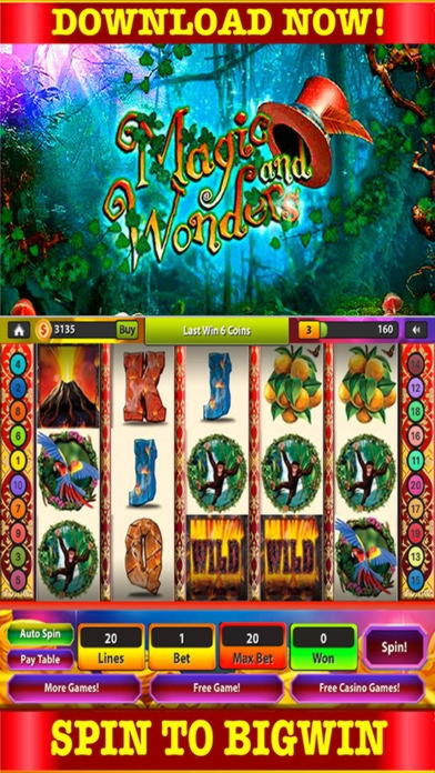 £400 free chip at Alf Casino