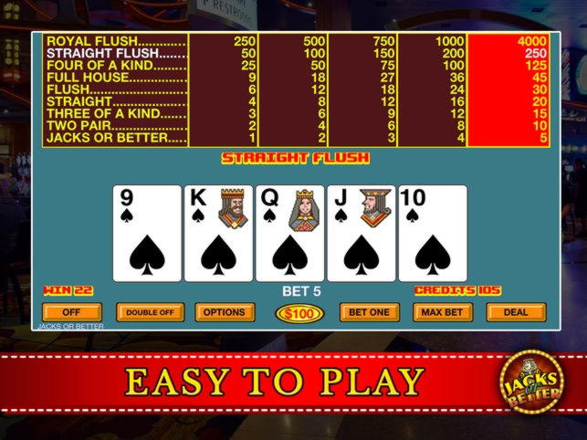 $715 Daily freeroll slot tournament at Mrgreen Casino