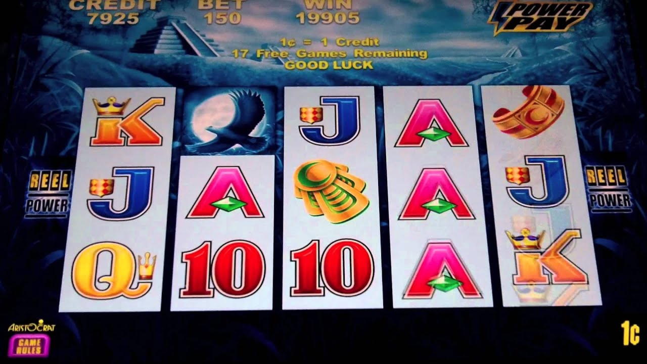 66 Free spins casino at Slots Million Casino