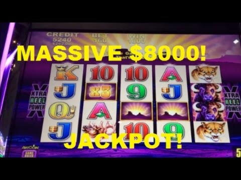 222 Free spins casino at Cadoola Casino