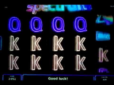 140 Free spins no deposit at Dunder Casino