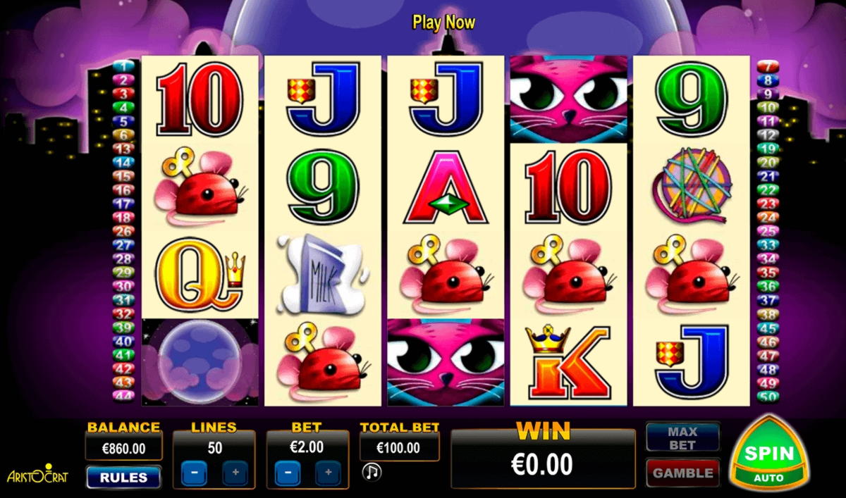 111 Loyalty Free Spins! at Casino com