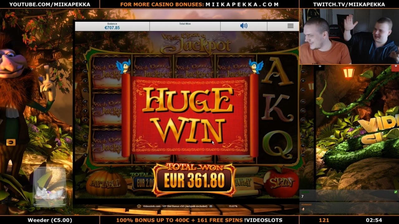 £1520 no deposit bonus casino at Campo Bet Casino