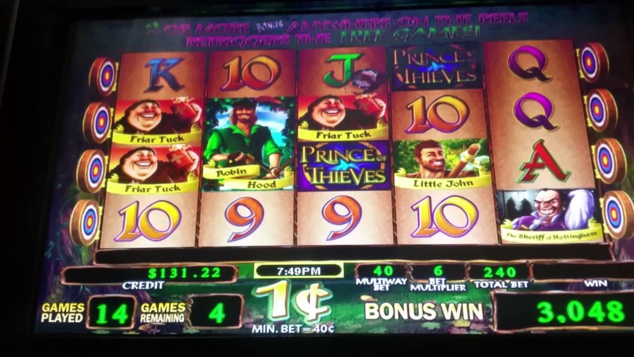 Eur 1910 NO DEPOSIT BONUS CASINO at Genesis Casino