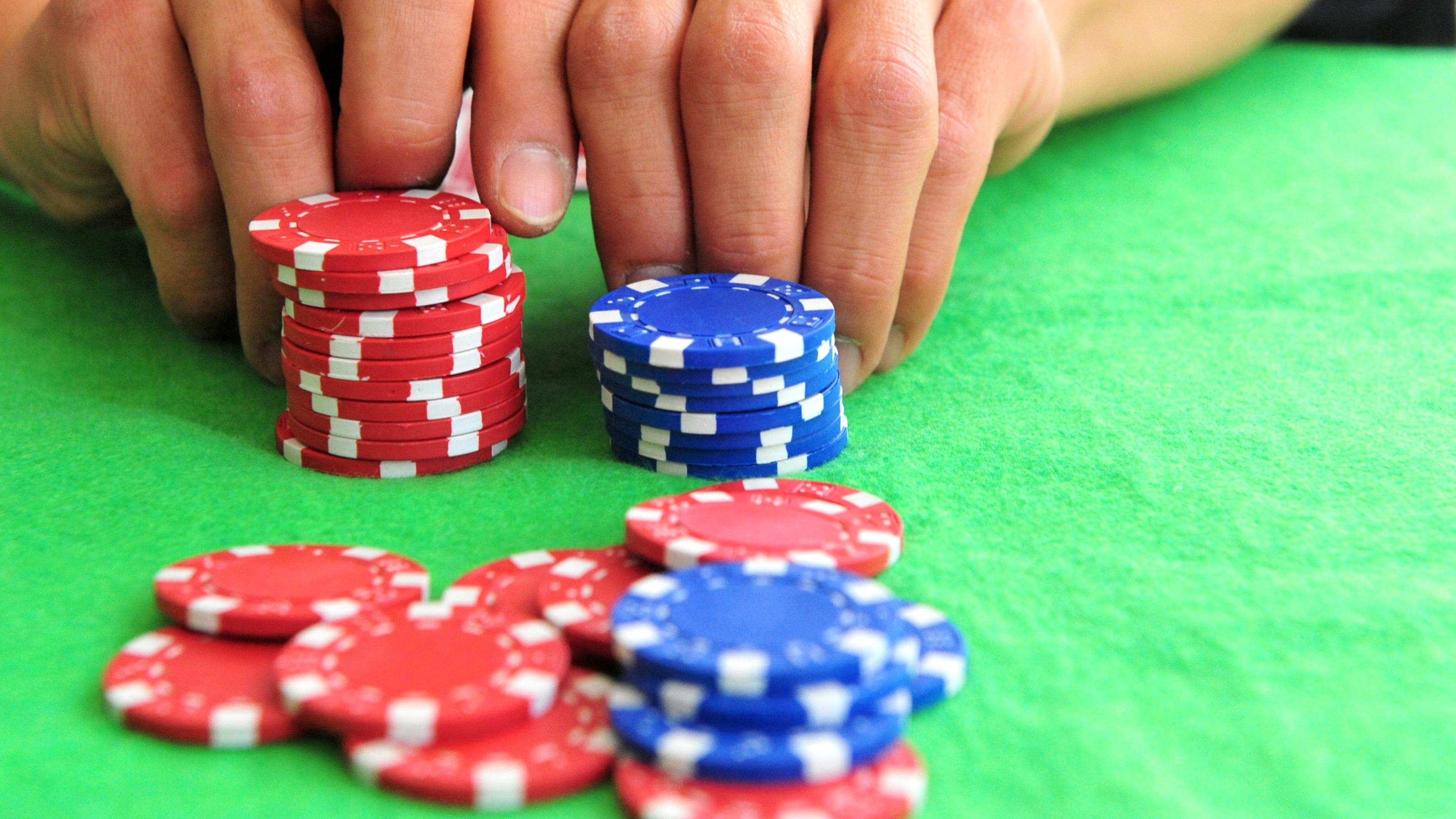 70% Match at a casino at King Billy Casino