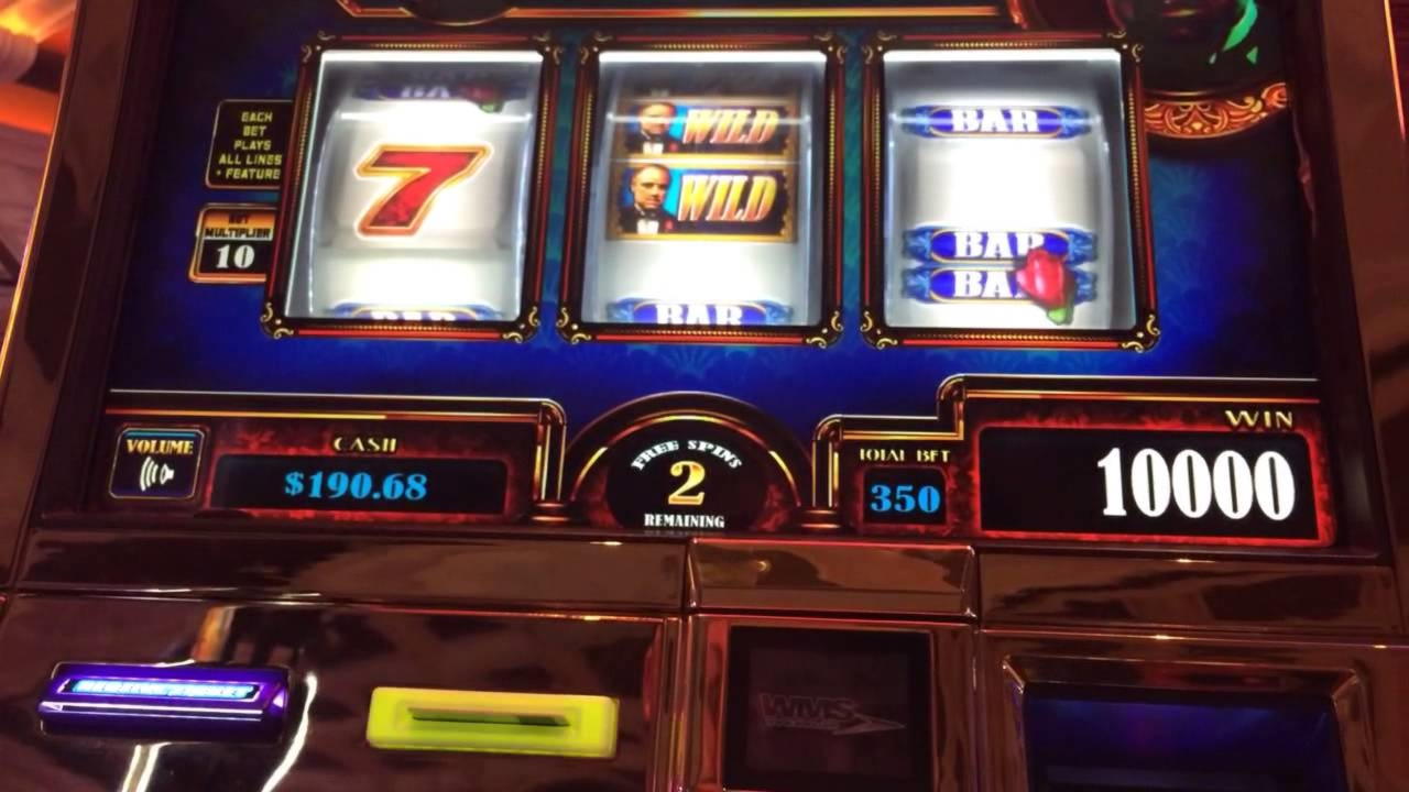 €2605 no deposit bonus at Genesis Casino