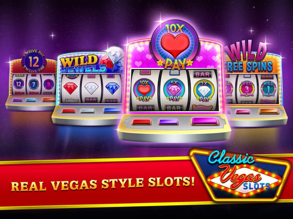 995% Deposit match bonus at Slots Million Casino