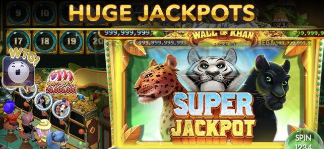 275% No Rules Bonus! at Bet Rebels Casino