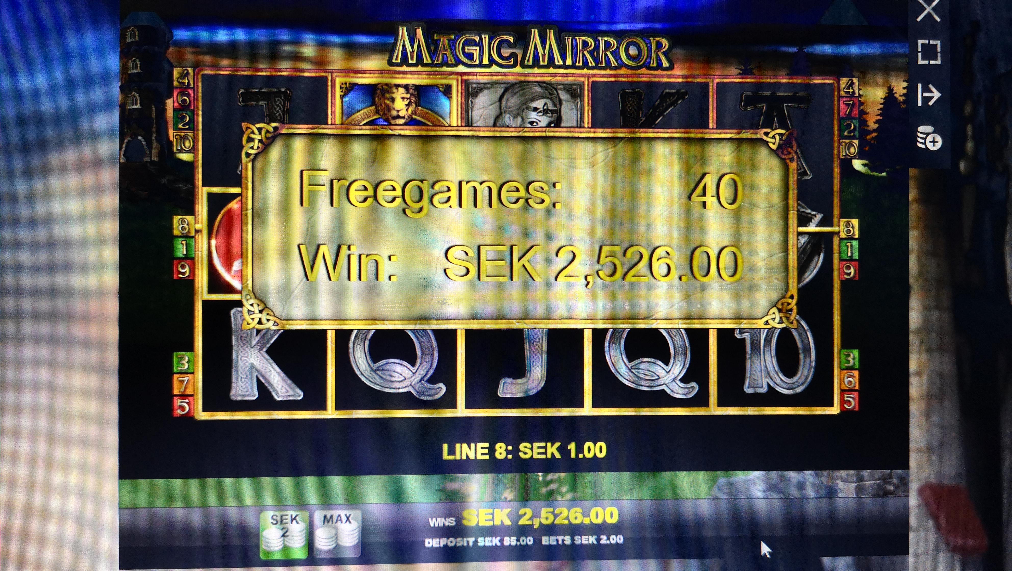 495% Welcome Bonus at LSbet Casino