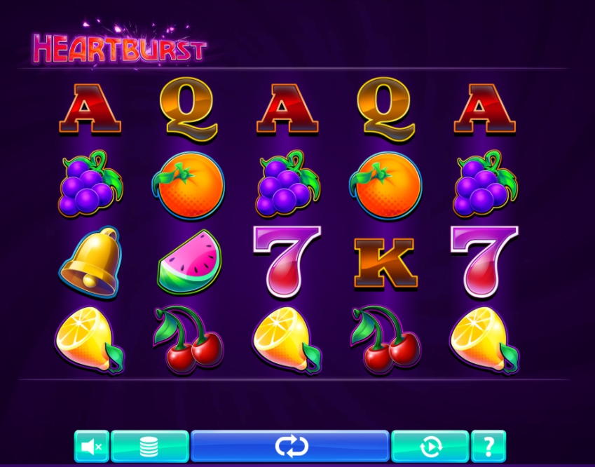 10 free spins at Cadoola Casino
