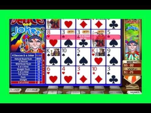 130 Free spins casino at Party Casino