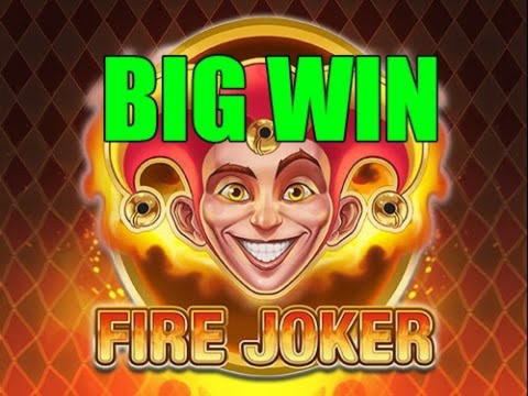 20 Free Spins right now at Video Slots Casino