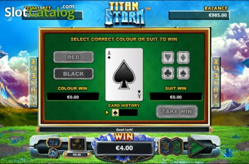 255% Signup Casino Bonus at Campo Bet Casino