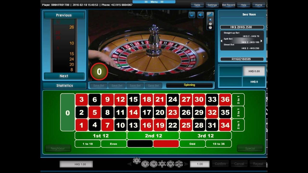 170 Free spins casino at King Billy Casino