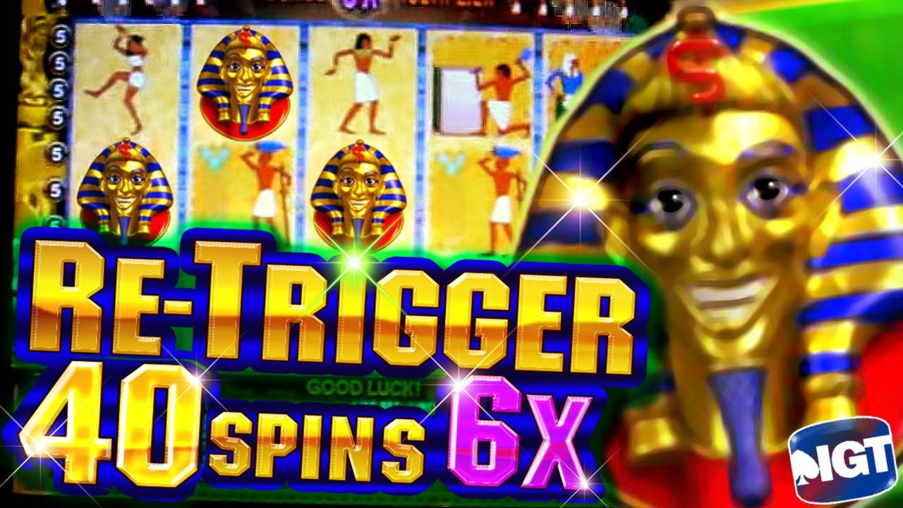 225% Casino match bonus at Buran Casino