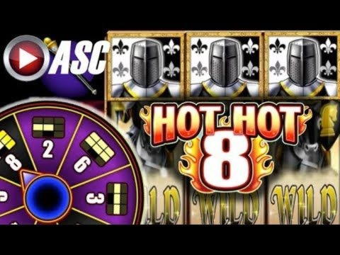 75 Free spins casino at Alf Casino
