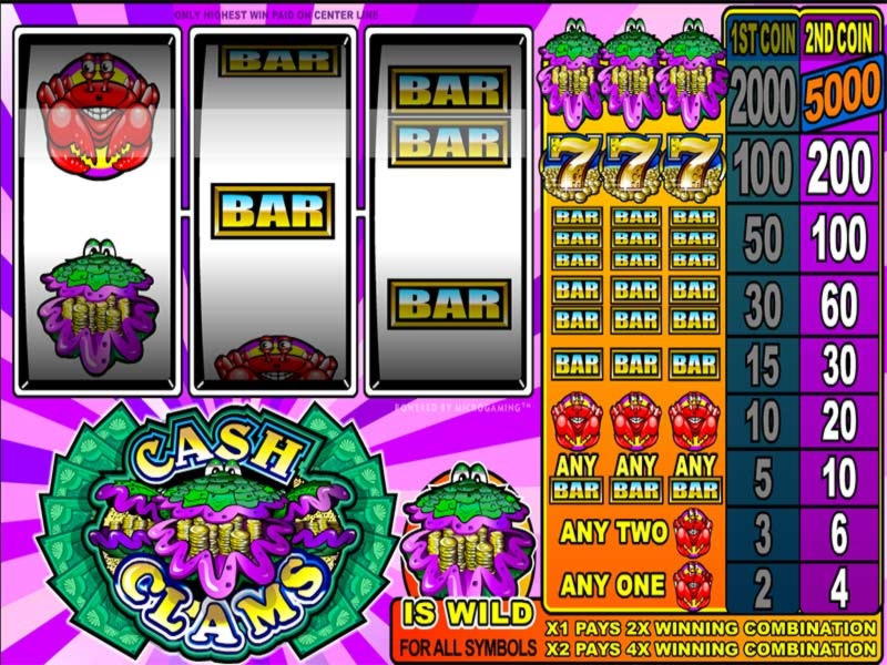 175% Welcome Bonus at Dunder Casino