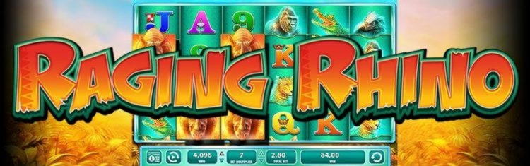 145% Match at a Casino at Video Slots Casino