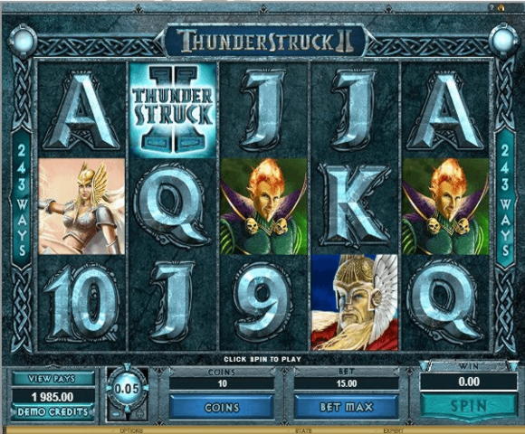 825% Match at a casino at Malina Casino