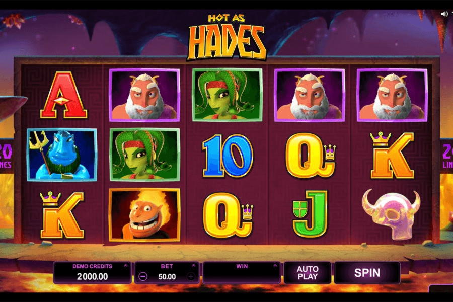 ﻿$850 Tournament at Cadoola Casino