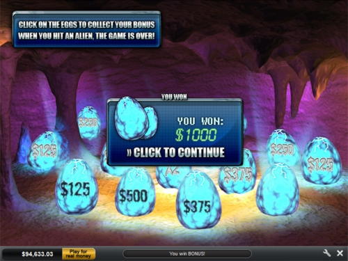 130 Free spins no deposit at Wix Stars Casino
