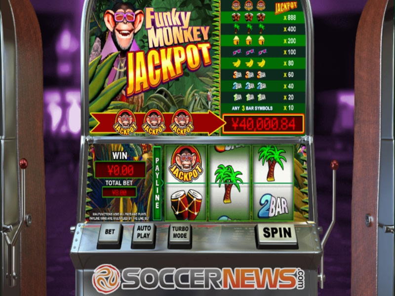 250 Free spins at Video Slots Casino