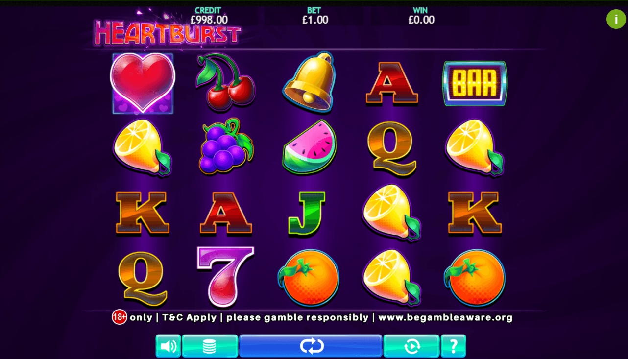 €110 FREE CHIP at YoYo Casino